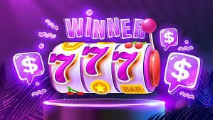 oxbet fun