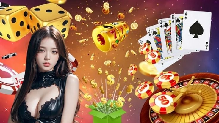 oxbet fun