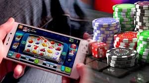 oxbet fun