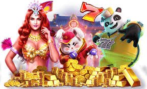 oxbet fun